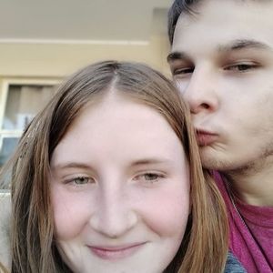 Meet your Posher, Austin